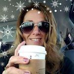 Profile Picture of Ginny Allegra Thomas (@ginny72775) on Instagram