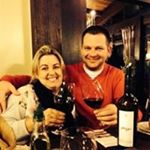 Profile Picture of Ivan Kohler (@ivankohler2) on Instagram