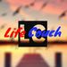 Profile Picture of LifeCOUCH (@albertcristobaljrtv) on Pinterest