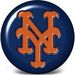 Profile Picture of Kristin Garman (@nymetsbaseball) on Pinterest