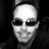 Profile Picture of Jeff Burger (@Jeff_in_Vegas) on Flickr
