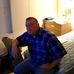 Profile Picture of Mark Esterline (@mark.esterline.90) on Facebook