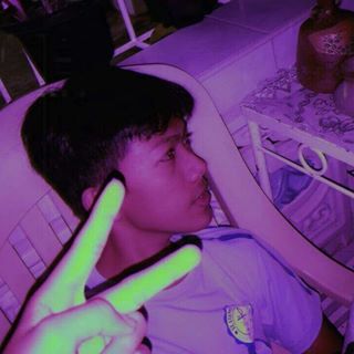 Profile Picture of Arnold Custodio ( Nold ) (@arnold.custodio.940) on Facebook