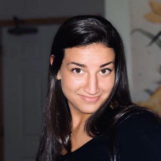 Profile Picture of Clare Sherman (@clurshurmin) on Facebook