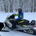 Profile Picture of Chad Mowers (@chad.mowers) on Facebook