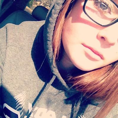 Profile Picture of Gracie Chandler (@GracieChandle52) on Twitter