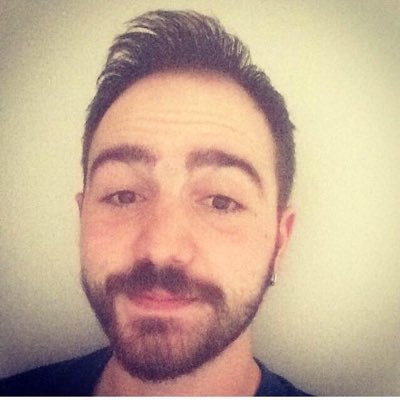Profile Picture of Kyle Lindemann (@KyleLindemann1) on Twitter