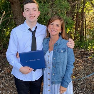 Profile Picture of Will Ferebee (@Will-Ferebee) on Facebook