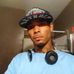 Profile Picture of Michael Shakley (@michael.shakley.1) on Facebook
