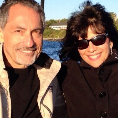 Profile Picture of Ben Cortese (@@bencortese54) on Twitter