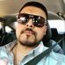 Profile Picture of Alberto Barajas (@alberto.barajas.353803) on Facebook