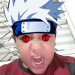 Profile Picture of João Arthur Albanezi Ferreira (@albaneziferreira) on Instagram