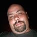 Profile Picture of Thomas Haines (@thomas.haines.902) on Facebook