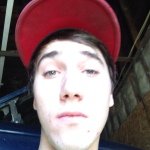 Profile Picture of Thomas Niel Terpstra (@thomasthetrippystripper) on Instagram
