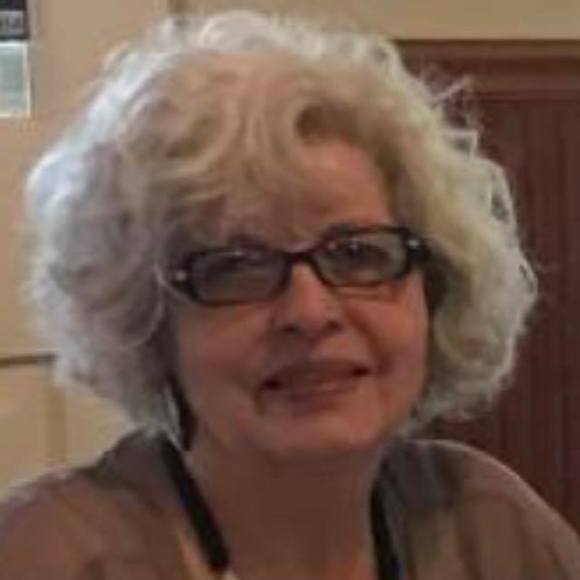 Profile Picture of Janice edwards bennett Ramsey (@janandme) on Poshmark