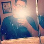 Profile Picture of Colton Steele (@colton.steele.984) on Instagram