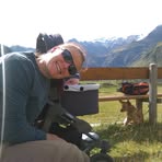 Profile Picture of Kateřina Hošková (@katerina.peslova.5) on Facebook