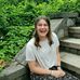 Profile Picture of Cailey Gammell (@cailey.gammell.7) on Facebook