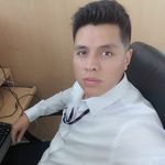 Profile Picture of Bryan Manuel Machado Chipana (@bryan.machado.chipana) on Instagram