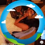 Profile Picture of Amirah Lightfoot (@Amirah-Lightfoot) on Facebook