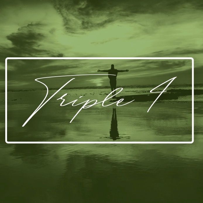 Profile Picture of Jonathan (@triple_4__) on Tiktok