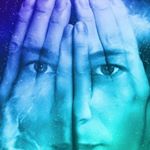 Profile Picture of Michaela Born (@michaela_born) on Instagram