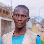 Profile Picture of Bright Danson (@Bright-Danson) on Facebook