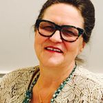 Profile Picture of Jadwiga Pylak (@jadwigapylak) on Instagram