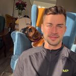 Profile Picture of Alexandre gauthier (@alexandregauthier62) on Instagram