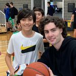 Profile Picture of Andrew Carrano (@andrew_carrano_05) on Instagram