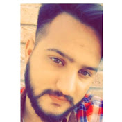 Profile Picture of Hussain Hamza (@hussainhamza2475) on Youtube