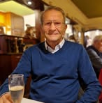 Profile Picture of Peter Wagmann (@peter.wag.167) on Facebook