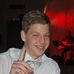 Profile Picture of Joel Brodd (@joel.brodd) on Facebook