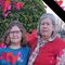Profile Picture of Patricia B Hawes (@Patricia-B-Hawes) on Facebook