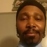 Profile Picture of Michael Morson (@mdmorson37) on Instagram