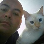 Profile Picture of Moises Cueto Olvera (@mcueto_13) on Instagram