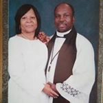 Profile Picture of Sandra Franklin (@ladysandrafranklin) on Instagram