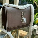 Profile Picture of Tas Second Branded (@laurent.prelovedbranded) on Instagram
