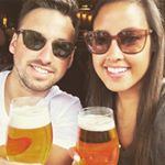 Vince Venturini - Instagram Profile Picture of Vince Venturini (@vinvent3207) on Instagram