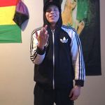 Profile Picture of Eddy Trindle (@eddytrindle2.0) on Instagram