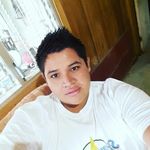 Profile Picture of Alexander Ramirez (@alramirez97) on Instagram