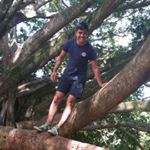 Profile Picture of Patrick Calhoun (@patrickmcalhoun) on Instagram