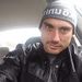Profile Picture of Aaron Woosley (@woosleyaaron79) on Pinterest