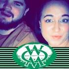 Profile Picture of   Aaron Mckee... (@therealestwhiteboy) on Tiktok