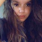 Profile Picture of Taryn Longress🌞 (@t.longress02) on Instagram