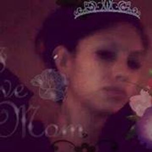 Profile Picture of Leticia Parra (@leticia.juarez2) on Myspace