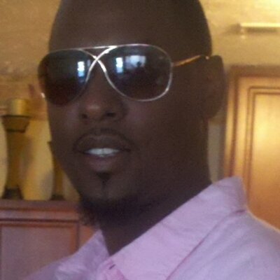 Profile Picture of Mack Hudson (@hudsonmack41) on Twitter