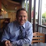 Profile Picture of Scott Dinwiddie (@scott.dinwiddie.3) on Instagram