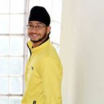 Profile Picture of Baljeet Singh (@baljeet9791) on Instagram
