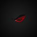 Profile Picture of Nelson Aneudy Perez Ogando (@aneljk83) on Pinterest
